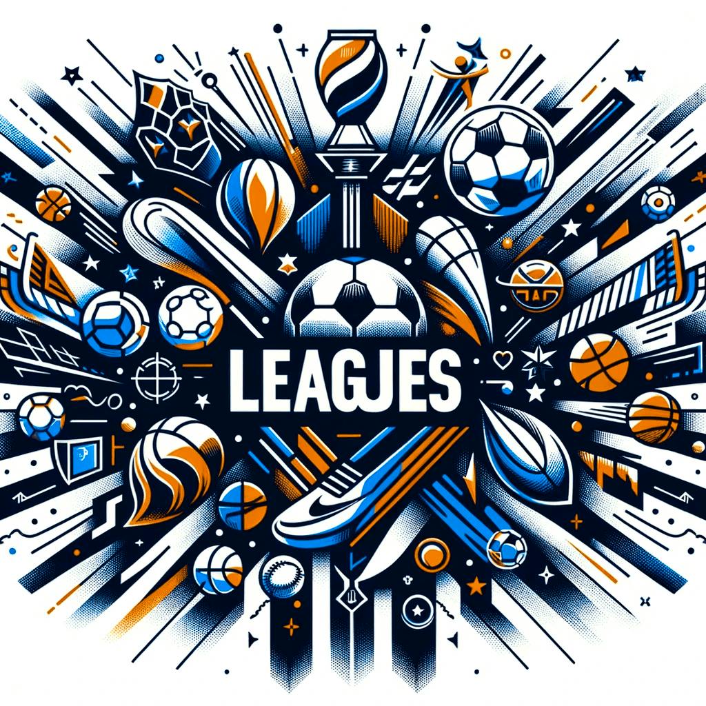 tel sport com